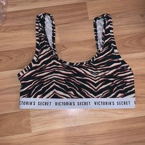 Victoria Secret Bralette